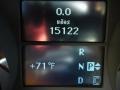 Mercedes-Benz R 350 4Matic Iridium Silver Metallic photo #23