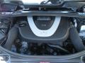Mercedes-Benz R 350 4Matic Iridium Silver Metallic photo #26