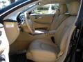 Mercedes-Benz CLS 550 Black photo #11 Mercedes-Benz CLS 550 Black photo #11