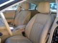 Mercedes-Benz CLS 550 Black photo #12 Mercedes-Benz CLS 550 Black photo #12