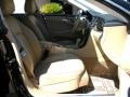 Mercedes-Benz CLS 550 Black photo #15 Mercedes-Benz CLS 550 Black photo #15