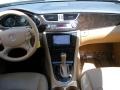 Mercedes-Benz CLS 550 Black photo #17 Mercedes-Benz CLS 550 Black photo #17