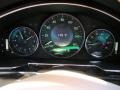 Mercedes-Benz CLS 550 Black photo #20 Mercedes-Benz CLS 550 Black photo #20
