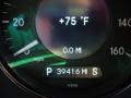 Mercedes-Benz CLS 550 Black photo #21 Mercedes-Benz CLS 550 Black photo #21