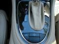 Mercedes-Benz CLS 550 Black photo #23