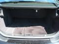 Mercedes-Benz CLS 550 Black photo #24 Mercedes-Benz CLS 550 Black photo #24