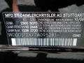 Mercedes-Benz CLS 550 Black photo #26 Mercedes-Benz CLS 550 Black photo #26