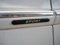 Mercedes-Benz C 230 Sport Arctic White photo #10 Mercedes-Benz C 230 Sport Arctic White photo #10