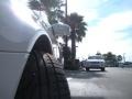 Mercedes-Benz C 230 Sport Arctic White photo #11 Mercedes-Benz C 230 Sport Arctic White photo #11
