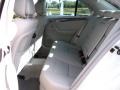 Mercedes-Benz C 230 Sport Arctic White photo #14 Mercedes-Benz C 230 Sport Arctic White photo #14