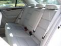 Mercedes-Benz C 230 Sport Arctic White photo #15 Mercedes-Benz C 230 Sport Arctic White photo #15
