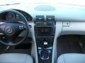 Mercedes-Benz C 230 Sport Arctic White photo #18 Mercedes-Benz C 230 Sport Arctic White photo #18