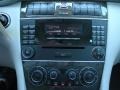 Mercedes-Benz C 230 Sport Arctic White photo #23 Mercedes-Benz C 230 Sport Arctic White photo #23