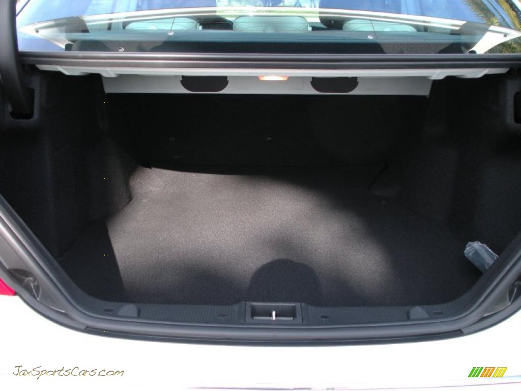 2007 C 230 Sport - Arctic White / Ash photo #24