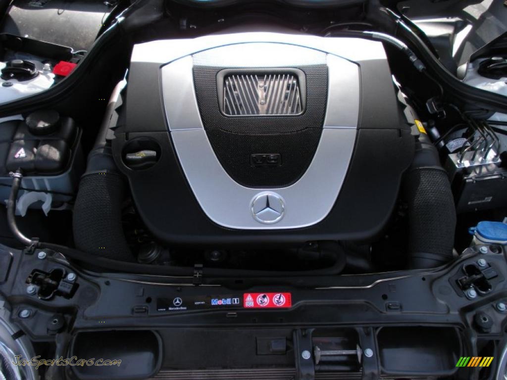 2007 C 230 Sport - Arctic White / Ash photo #25