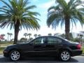Mercedes-Benz E 350 4Matic Sedan Black photo #1 Mercedes-Benz E 350 4Matic Sedan Black photo #1