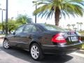 Mercedes-Benz E 350 4Matic Sedan Black photo #8 Mercedes-Benz E 350 4Matic Sedan Black photo #8