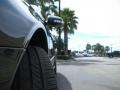 Mercedes-Benz E 350 4Matic Sedan Black photo #10 Mercedes-Benz E 350 4Matic Sedan Black photo #10