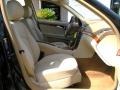 Mercedes-Benz E 350 4Matic Sedan Black photo #15 Mercedes-Benz E 350 4Matic Sedan Black photo #15