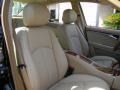Mercedes-Benz E 350 4Matic Sedan Black photo #16 Mercedes-Benz E 350 4Matic Sedan Black photo #16