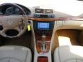 Mercedes-Benz E 350 4Matic Sedan Black photo #17 Mercedes-Benz E 350 4Matic Sedan Black photo #17