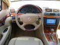 Mercedes-Benz E 350 4Matic Sedan Black photo #18 Mercedes-Benz E 350 4Matic Sedan Black photo #18