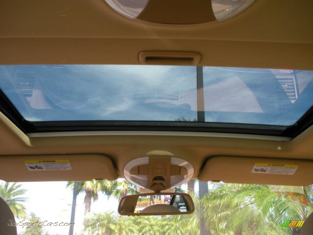 2007 E 350 4Matic Sedan - Black / Cashmere photo #19
