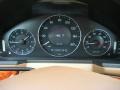 Mercedes-Benz E 350 4Matic Sedan Black photo #20 Mercedes-Benz E 350 4Matic Sedan Black photo #20