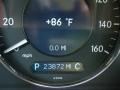 Mercedes-Benz E 350 4Matic Sedan Black photo #21 Mercedes-Benz E 350 4Matic Sedan Black photo #21