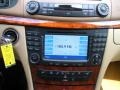 Mercedes-Benz E 350 4Matic Sedan Black photo #22 Mercedes-Benz E 350 4Matic Sedan Black photo #22