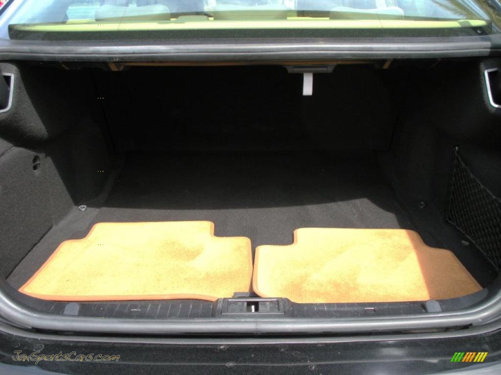 2007 E 350 4Matic Sedan - Black / Cashmere photo #23