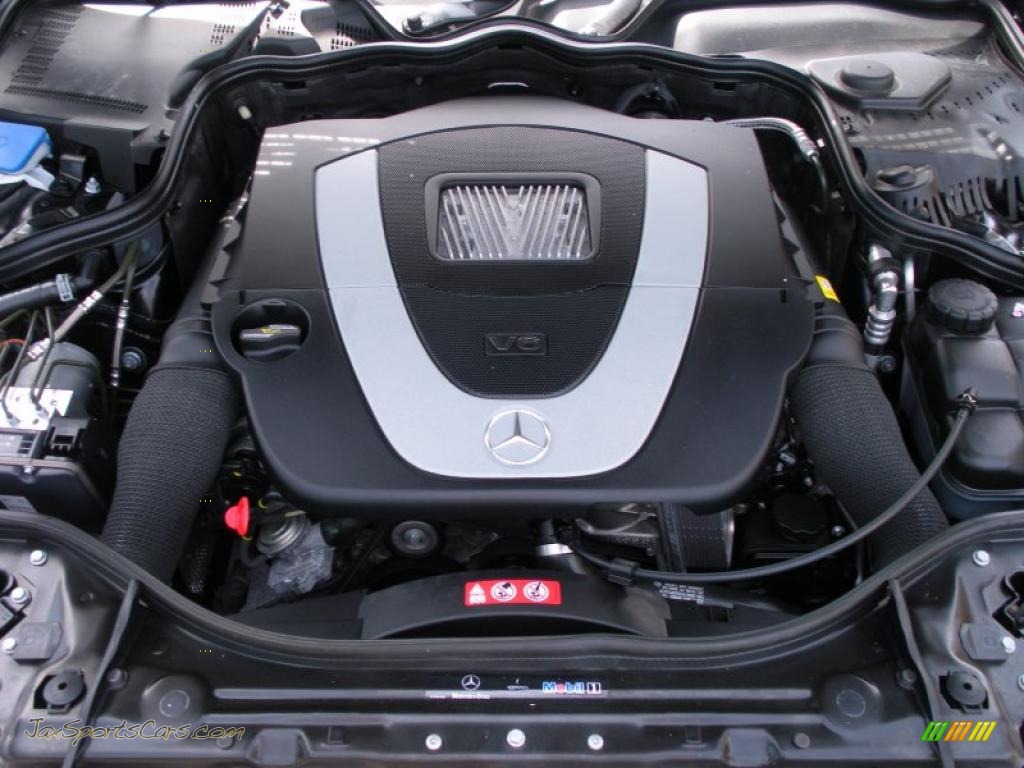 2007 E 350 4Matic Sedan - Black / Cashmere photo #24