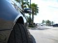 Mercedes-Benz E 350 Sedan Capri Blue Metallic photo #10 Mercedes-Benz E 350 Sedan Capri Blue Metallic photo #10