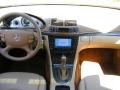Mercedes-Benz E 350 Sedan Capri Blue Metallic photo #17 Mercedes-Benz E 350 Sedan Capri Blue Metallic photo #17