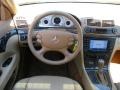 Mercedes-Benz E 350 Sedan Capri Blue Metallic photo #18 Mercedes-Benz E 350 Sedan Capri Blue Metallic photo #18