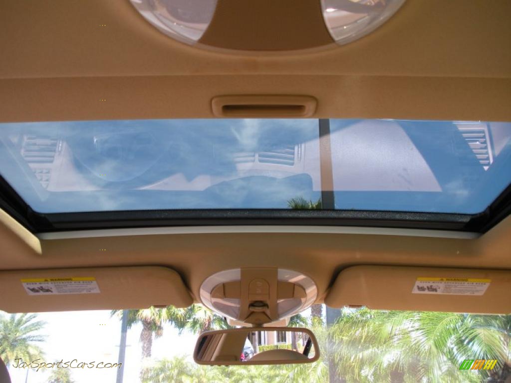 2007 E 350 Sedan - Capri Blue Metallic / Cashmere photo #19