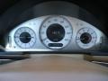 Mercedes-Benz E 350 Sedan Capri Blue Metallic photo #20 Mercedes-Benz E 350 Sedan Capri Blue Metallic photo #20
