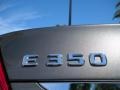 Mercedes-Benz E 350 Sedan Indium Grey Metallic photo #9 Mercedes-Benz E 350 Sedan Indium Grey Metallic photo #9