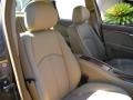 Mercedes-Benz E 350 Sedan Indium Grey Metallic photo #16 Mercedes-Benz E 350 Sedan Indium Grey Metallic photo #16