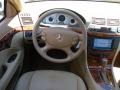 Mercedes-Benz E 350 Sedan Indium Grey Metallic photo #18 Mercedes-Benz E 350 Sedan Indium Grey Metallic photo #18