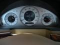 Mercedes-Benz E 350 Sedan Indium Grey Metallic photo #20