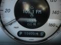Mercedes-Benz E 350 Sedan Indium Grey Metallic photo #21 Mercedes-Benz E 350 Sedan Indium Grey Metallic photo #21