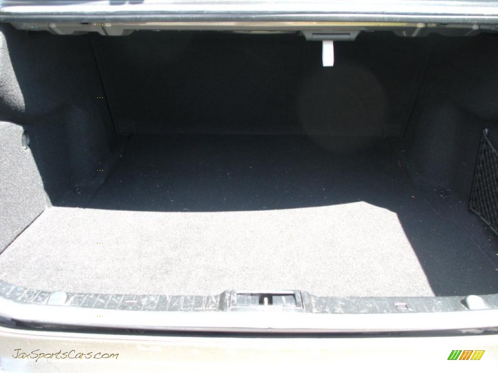 2008 E 350 Sedan - Indium Grey Metallic / Cashmere photo #23