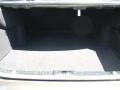 Mercedes-Benz E 350 Sedan Indium Grey Metallic photo #23 Mercedes-Benz E 350 Sedan Indium Grey Metallic photo #23