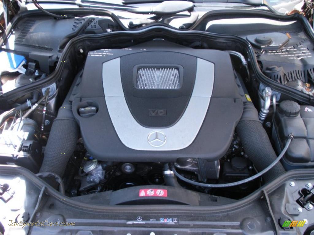 2008 E 350 Sedan - Indium Grey Metallic / Cashmere photo #24