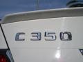 Mercedes-Benz C 350 Sport Arctic White photo #9 Mercedes-Benz C 350 Sport Arctic White photo #9