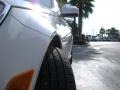 Mercedes-Benz C 350 Sport Arctic White photo #10 Mercedes-Benz C 350 Sport Arctic White photo #10