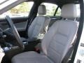 Mercedes-Benz C 350 Sport Arctic White photo #12 Mercedes-Benz C 350 Sport Arctic White photo #12