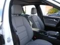 Mercedes-Benz C 350 Sport Arctic White photo #16 Mercedes-Benz C 350 Sport Arctic White photo #16