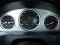 Mercedes-Benz C 350 Sport Arctic White photo #20 Mercedes-Benz C 350 Sport Arctic White photo #20